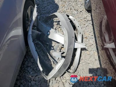 Zdjęcie 12 z 13 samochodu: 2019 BMW 430XI VIN:WBA4Z3C56KEC58366 - miniatura