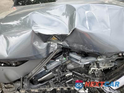 Zdjęcie 12 z 14 samochodu: 2022 RIVIAN R1S LAUNCH EDITION VIN:7PDSGABL2NN002627 - miniatura