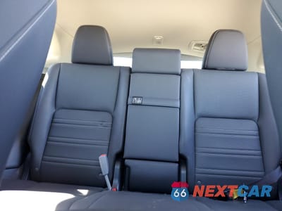 Zdjęcie 10 z 16 samochodu: 2017 LEXUS NX 200T BASE VIN:JTJBARBZ7H2140808 - miniatura