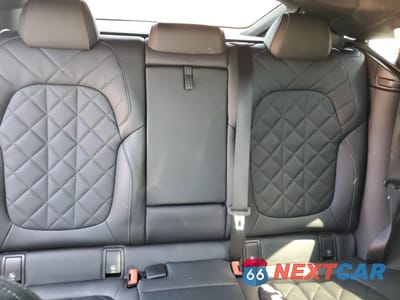 Zdjęcie 10 z 14 samochodu: 2023 BMW X6 XDRIVE40I VIN:5UXCY6C04P9S07077 - miniatura