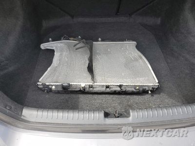Zdjęcie 12 z 14 samochodu: 2014 HONDA CIVIC EX VIN:19XFB2F86EE024427 - miniatura