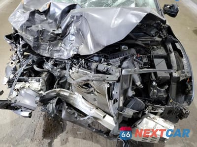 Zdjęcie 11 z 12 samochodu: 2019 HONDA CIVIC LX VIN:2HGFC2F69KH589946 - miniatura
