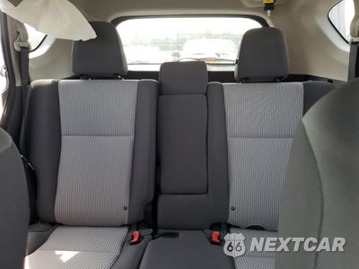 Zdjęcie 10 z 15 samochodu: 2013 TOYOTA RAV4 LE VIN:2T3BFREV5DW120071 - miniatura