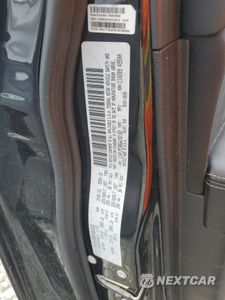 Zdjęcie 13 z 13 samochodu: 2016 JEEP CHEROKEE LATITUDE VIN:1C4PJMCB8GW182182 - miniatura