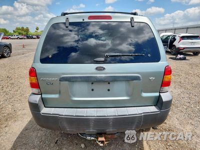 Zdjęcie 6 z 13 samochodu: 2006 FORD ESCAPE XLT VIN:1FMYU03176KA13574 - miniatura