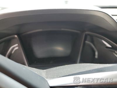 Zdjęcie 9 z 12 samochodu: 2020 HONDA CIVIC EXL VIN:SHHFK7H84LU415303 - miniatura