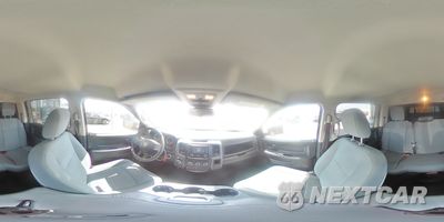 Zdjęcie 15 z 15 samochodu: 2015 RAM 1500 ST VIN:1C6RR6KGXFS729797 - miniatura