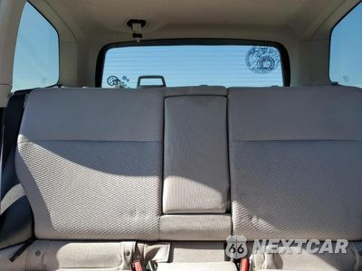 Zdjęcie 10 z 13 samochodu: 2015 SUBARU FORESTER 2.5I PREMIUM VIN:JF2SJADC9FH468630 - miniatura