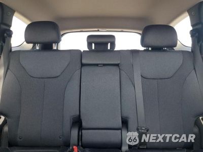 Zdjęcie 10 z 13 samochodu: 2019 HYUNDAI SANTA FE SE VIN:5NMS23AD5KH041894 - miniatura
