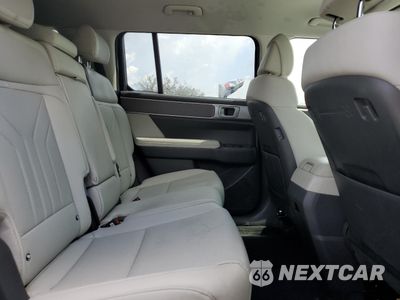 Zdjęcie 11 z 15 samochodu: 2025 HYUNDAI SANTA FE SEL VIN:5NMP24GL1SH092447 - miniatura
