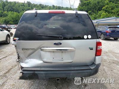 Zdjęcie 6 z 13 samochodu: 2012 FORD EXPEDITION EL XL VIN:1FMJK1G50CEF09272 - miniatura