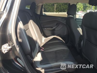 Zdjęcie 11 z 15 samochodu: 2016 FORD ESCAPE S VIN:1FMCU0F73GUC86348 - miniatura