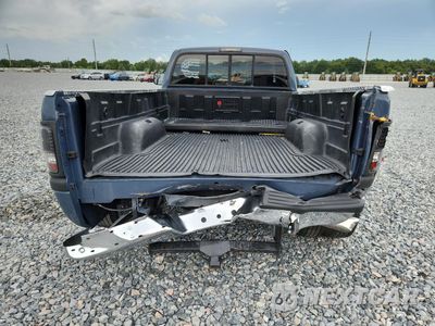 Zdjęcie 6 z 15 samochodu: 1994 DODGE RAM 3500 VIN:1B7MC36C3RS624548 - miniatura