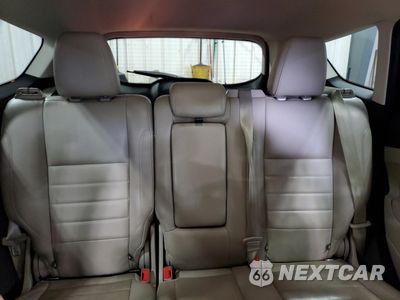 Zdjęcie 10 z 15 samochodu: 2013 FORD ESCAPE SEL VIN:1FMCU0H94DUB55522 - miniatura