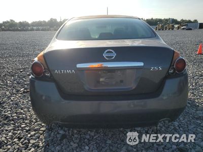 Zdjęcie 6 z 12 samochodu: 2007 NISSAN ALTIMA 2.5 VIN:1N4AL21E17N445545 - miniatura