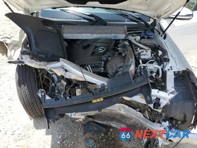Zdjęcie 11 z 12 samochodu: 2018 MERCEDES-BENZ GLC 300 4MATIC VIN:WDC0G4KB3JV062136 - miniatura