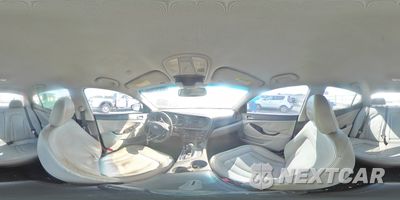 Zdjęcie 16 z 16 samochodu: 2011 KIA OPTIMA EX VIN:KNAGN4A67B5094276 - miniatura