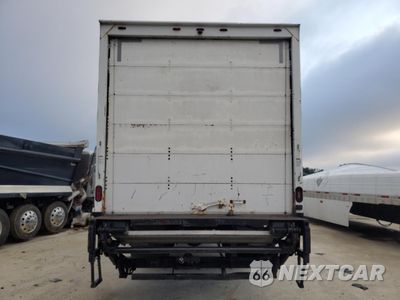 Zdjęcie 6 z 13 samochodu: 2017 INTERNATIONAL 4000 4300 VIN:1HTMMMML0HH465086 - miniatura