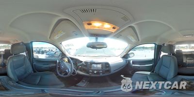 Zdjęcie 14 z 14 samochodu: 2013 CHEVROLET SILVERADO K1500 LS VIN:1GCRKREA1DZ121998 - miniatura
