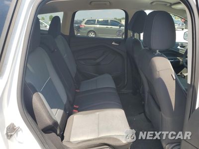 Zdjęcie 11 z 14 samochodu: 2013 FORD ESCAPE SE VIN:1FMCU9GX4DUD25026 - miniatura