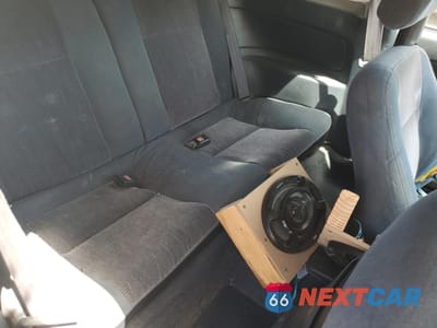 Zdjęcie 10 z 14 samochodu: 1995 HONDA CIVIC DX VIN:2HGEH2464SH503927 - miniatura