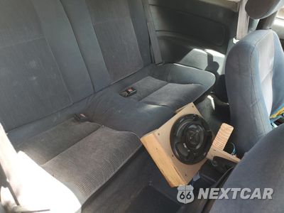 Zdjęcie 10 z 14 samochodu: 1995 HONDA CIVIC DX VIN:2HGEH2464SH503927 - miniatura