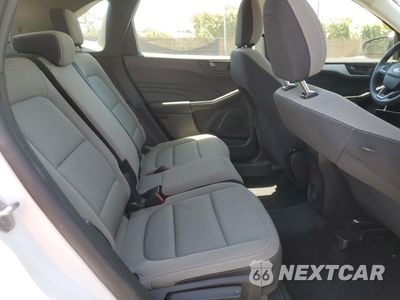 Zdjęcie 11 z 16 samochodu: 2021 FORD ESCAPE S VIN:1FMCU0F62MUA76830 - miniatura