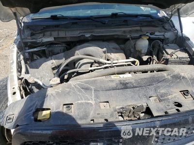 Zdjęcie 11 z 15 samochodu: 2017 RAM 1500 SPORT VIN:1C6RR7MT2HS755152 - miniatura