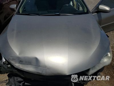 Zdjęcie 11 z 12 samochodu: 2015 TOYOTA CAMRY LE VIN:4T1BF1FK2FU993701 - miniatura