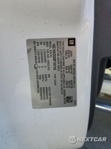Zdjęcie 12 z 12 samochodu: 2013 CHEVROLET SILVERADO K2500 HEAVY DUTY LT VIN:1GC1KXC83DF102100 - miniatura