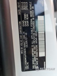 Zdjęcie 13 z 15 samochodu: 2018 VOLVO S90 T5 MOMENTUM VIN:LVY982MK9JP018019 - miniatura