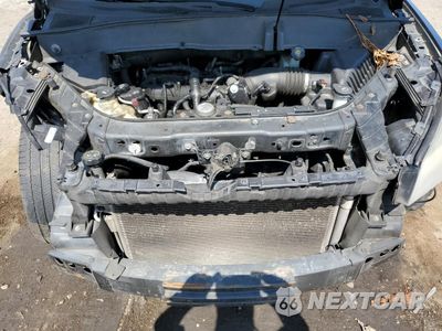 Zdjęcie 12 z 14 samochodu: 2015 GMC ACADIA SLT-1 VIN:1GKKVRKDXFJ107790 - miniatura