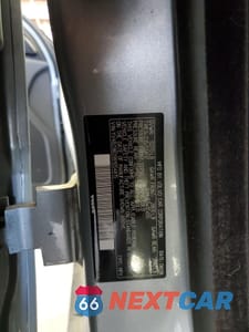 Zdjęcie 12 z 12 samochodu: 2009 VOLVO XC70 3.2 VIN:YV4BZ982991054815 - miniatura