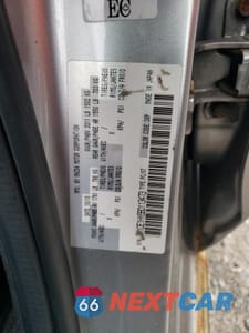 Zdjęcie 12 z 12 samochodu: 2011 MAZDA MAZDA2 VIN:JM1DE1HY6B0113473 - miniatura