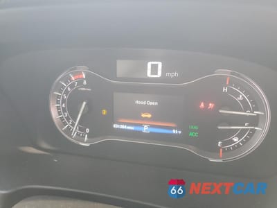 Zdjęcie 9 z 14 samochodu: 2022 HONDA RIDGELINE RTL VIN:5FPYK3F76NB022328 - miniatura