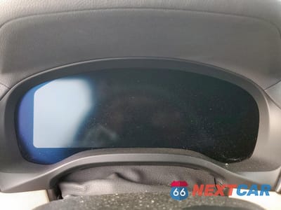 Zdjęcie 9 z 15 samochodu: 2021 BMW X4 XDRIVE30I VIN:5UX2V1C0XM9G98390 - miniatura