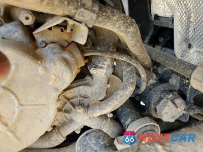 Zdjęcie 7 z 11 samochodu: 2020 POLARIS RZR XP 4 TURBO VIN:3NSN4E929LF799793 - miniatura