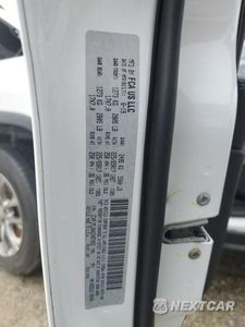 Zdjęcie 13 z 13 samochodu: 2019 JEEP CHEROKEE LATITUDE PLUS VIN:1C4PJMLB4KD487053 - miniatura