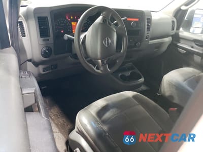 Zdjęcie 8 z 13 samochodu: 2012 NISSAN NV 1500 VIN:1N6BF0KL5CN110755 - miniatura