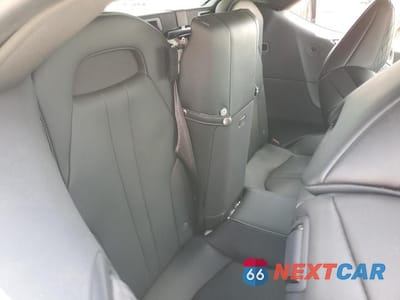 Zdjęcie 10 z 12 samochodu: 2021 LEXUS LC 500 VIN:JTHKPAAY6MA100987 - miniatura