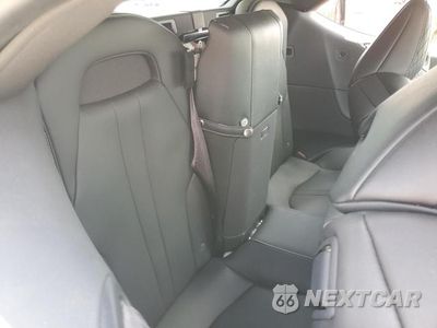 Zdjęcie 10 z 12 samochodu: 2021 LEXUS LC 500 VIN:JTHKPAAY6MA100987 - miniatura