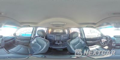 Zdjęcie 14 z 14 samochodu: 2011 HONDA PILOT TOURING VIN:5FNYF4H95BB056709 - miniatura