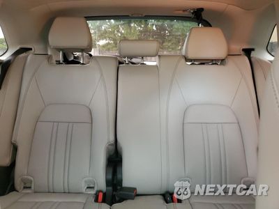 Zdjęcie 10 z 17 samochodu: 2024 HONDA HR-V EXL VIN:3CZRZ1H74RM748002 - miniatura