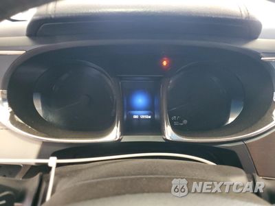 Zdjęcie 9 z 14 samochodu: 2013 TOYOTA AVALON BASE VIN:4T1BK1EB9DU031535 - miniatura