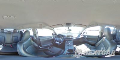 Zdjęcie 15 z 15 samochodu: 2012 LEXUS CT 200 VIN:JTHKD5BH6C2047649 - miniatura