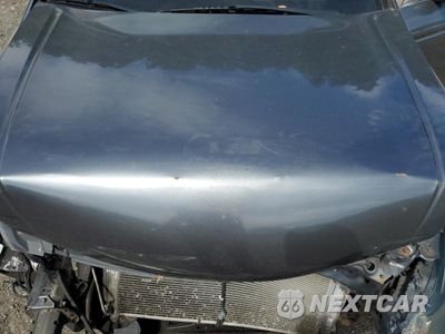 Zdjęcie 11 z 12 samochodu: 2010 HONDA ACCORD EXL VIN:1HGCP2F8XAA032940 - miniatura