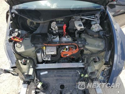 Zdjęcie 12 z 14 samochodu: 2024 TESLA MODEL Y VIN:7SAYGDEE0RA229318 - miniatura