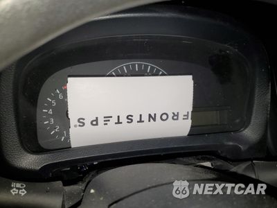 Zdjęcie 9 z 13 samochodu: 2014 NISSAN NV200 2.5S VIN:3N6CM0KN6EK690747 - miniatura