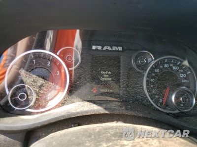 Zdjęcie 9 z 12 samochodu: 2024 RAM 5500 VIN:3C7WRNEL0RG129786 - miniatura