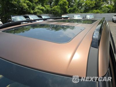 Zdjęcie 8 z 8 samochodu: 2025 HYUNDAI SANTA FE LIMITED VIN:5NMP34G15SH054473 - miniatura
